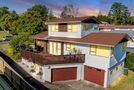 16 Pavola Grove, Glenfield, North Shore City, Auckland