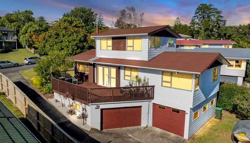 16 Pavola Grove, Glenfield