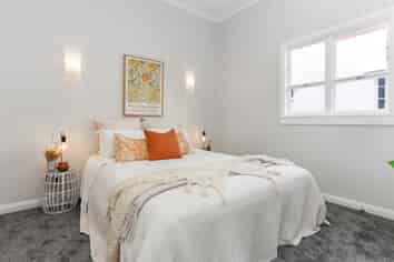 17 Haig Avenue, Mount Roskill