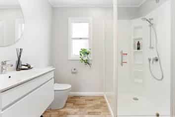 17 Haig Avenue, Mount Roskill