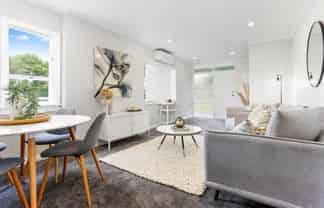 17 Haig Avenue, Mount Roskill