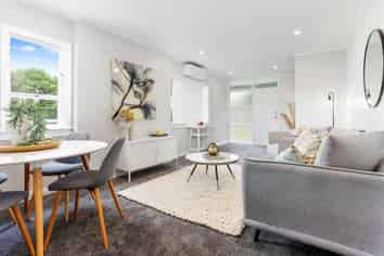 17 Haig Avenue, Mount Roskill