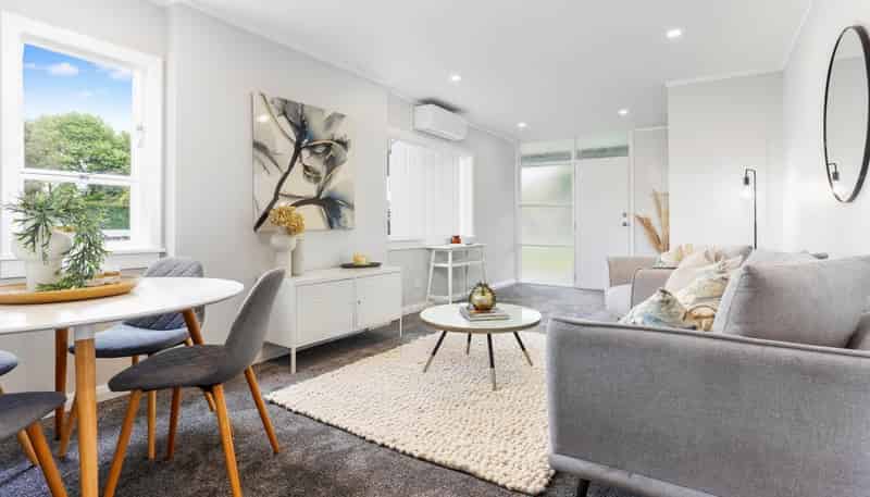 17 Haig Avenue, Mount Roskill