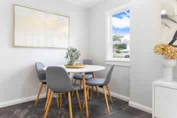 17 Haig Avenue, Mount Roskill