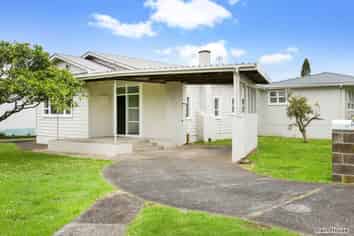 17 Haig Avenue, Mount Roskill