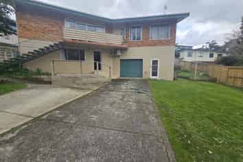 118 Darraghs Road, Tauranga Central