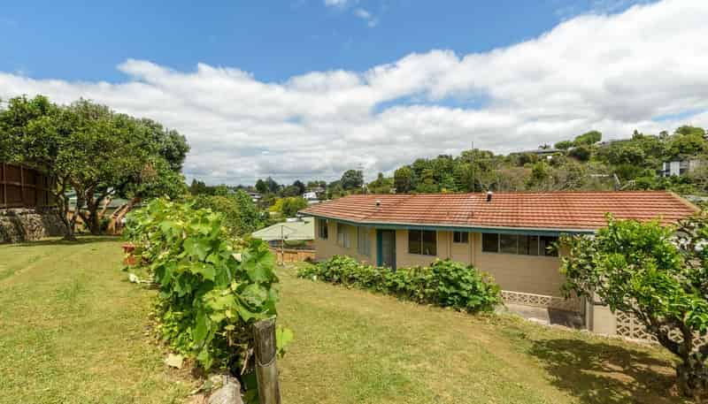 118 Darraghs Road, Tauranga Central