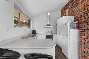 118 Darraghs Road, Tauranga Central