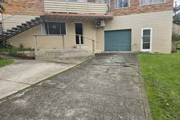 118 Darraghs Road, Tauranga Central