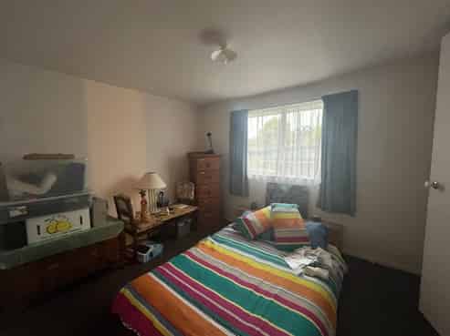 1/51 Dominion Road, Papakura