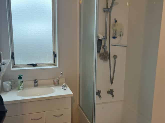 1/51 Dominion Road, Papakura