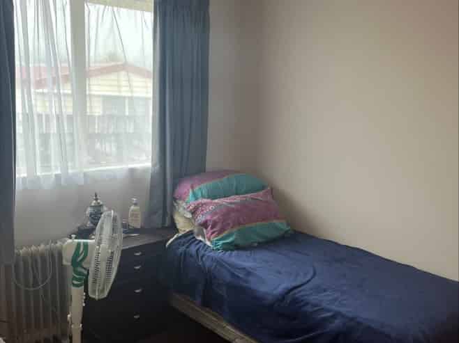 1/51 Dominion Road, Papakura