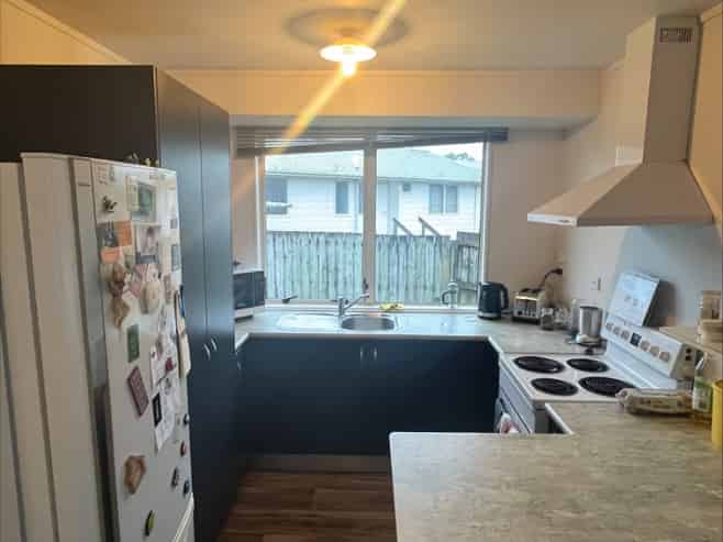 1/51 Dominion Road, Papakura