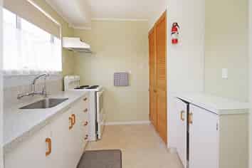 21 A Thynne Street, Foxton