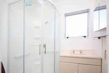 21A Thynne Street, FOXTON