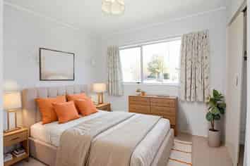 21 A Thynne Street, Foxton
