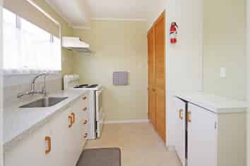 21A Thynne Street, FOXTON