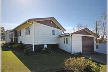 21 A Thynne Street, Foxton