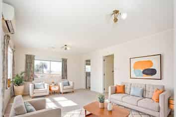 21 A Thynne Street, Foxton
