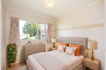 21 A Thynne Street, Foxton
