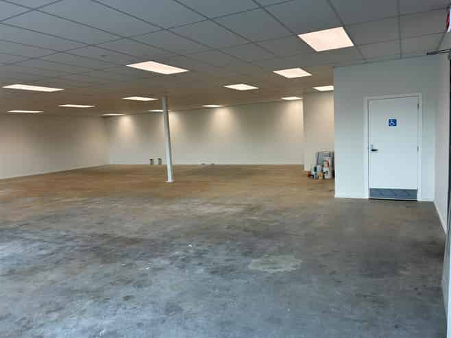 Sizeable Medical in New Development