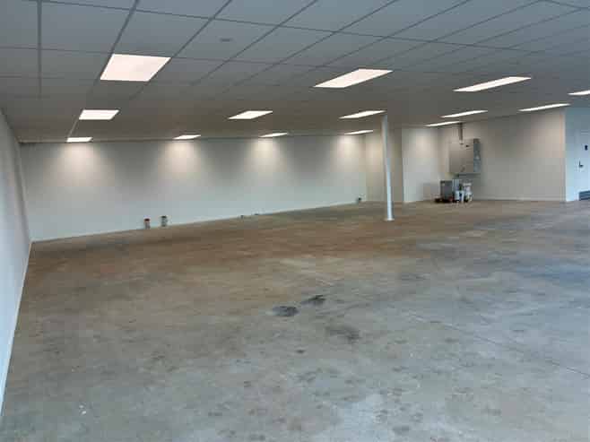 Sizeable Medical in New Development