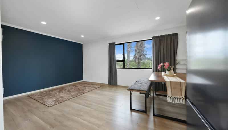 8 McLennan Road, Mount Wellington