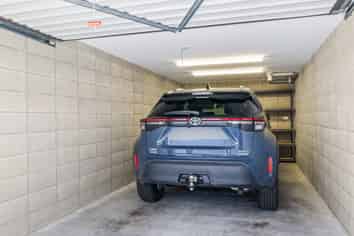 3/20 Hurley Street, Christchurch Central