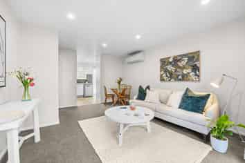 3/20 Hurley Street, Christchurch Central