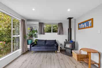35 Market Street, Leeston