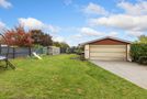 35 Market Street, Leeston, Selwyn, Canterbury