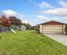 35 Market Street, Leeston, Selwyn, Canterbury