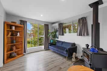 35 Market Street, Leeston