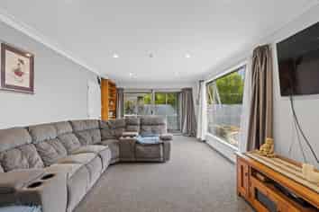 35 Market Street, Leeston