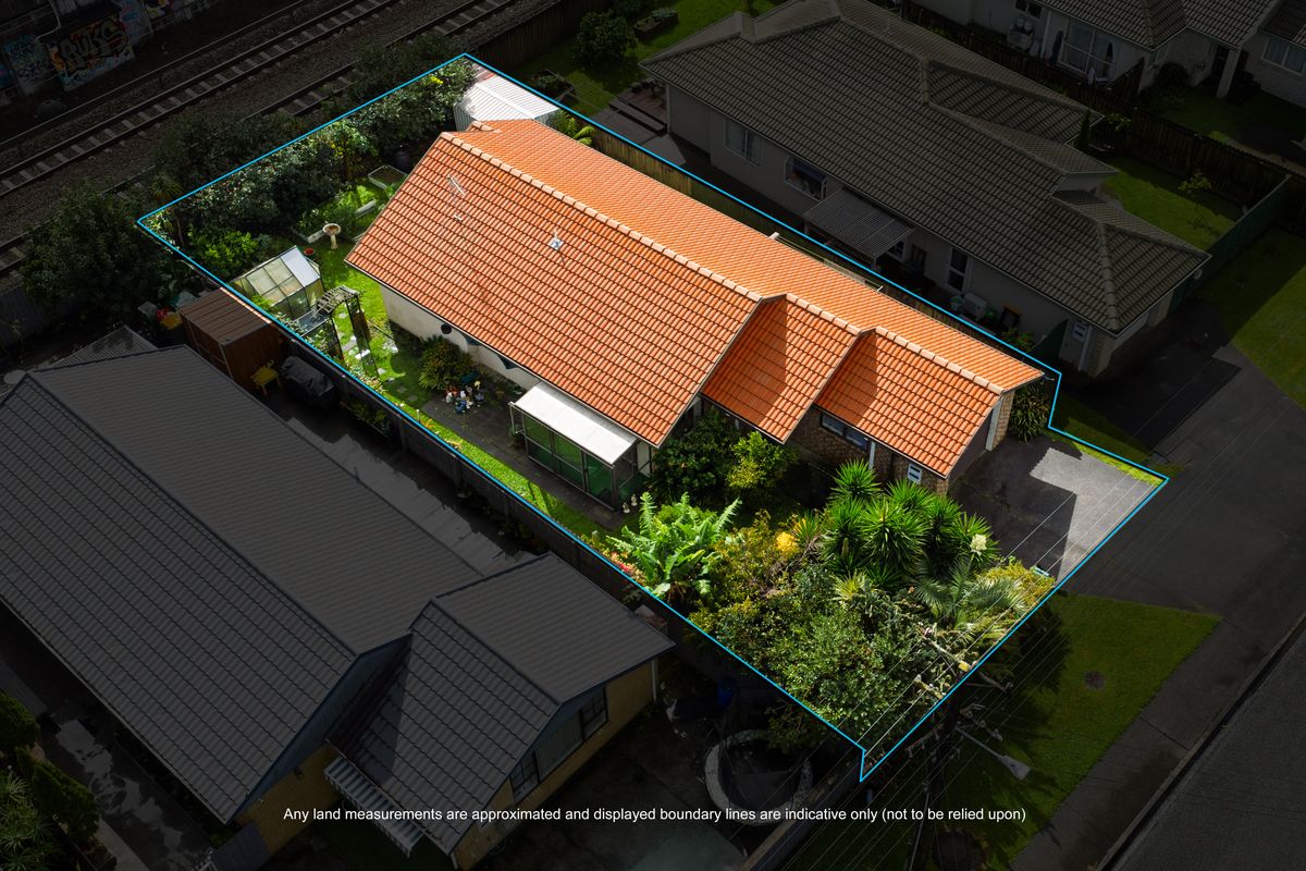 Deceased Estate Must Be Sold | Opportunity Awaits! - Ansicht 3