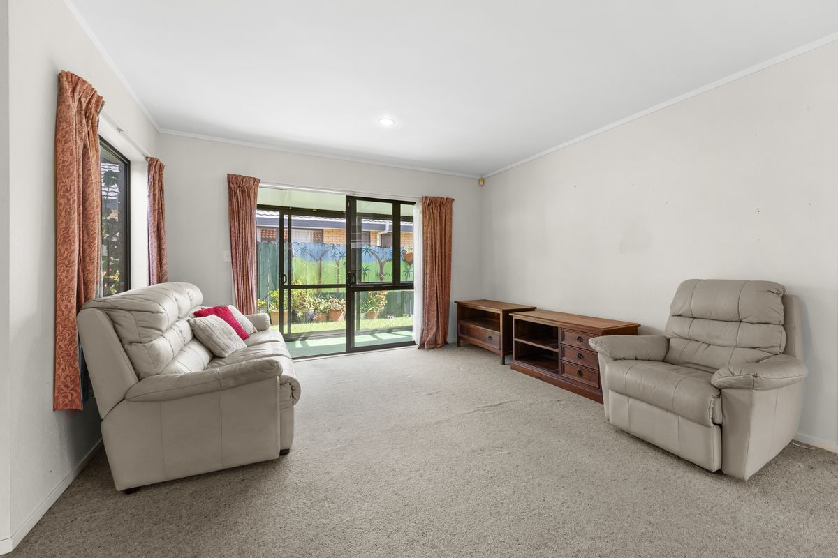 Deceased Estate Must Be Sold | Opportunity Awaits! - Ansicht 6