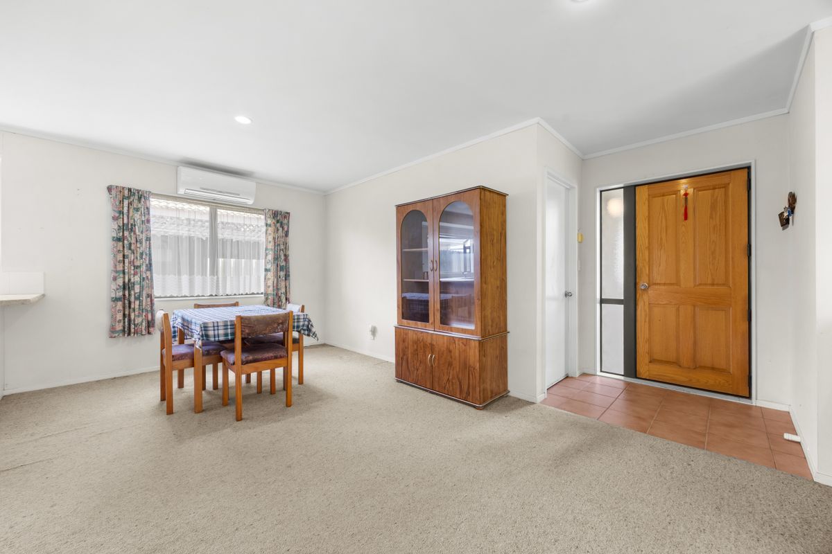 Deceased Estate Must Be Sold | Opportunity Awaits! - Ansicht 5