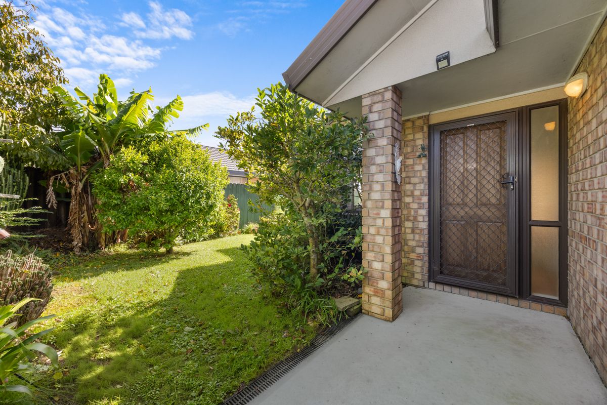 Deceased Estate Must Be Sold | Opportunity Awaits! - Ansicht 2