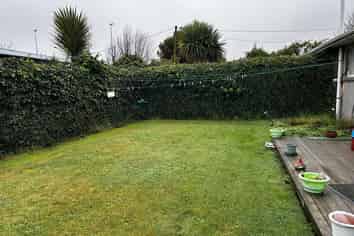 2/2 West Belt, Lincoln