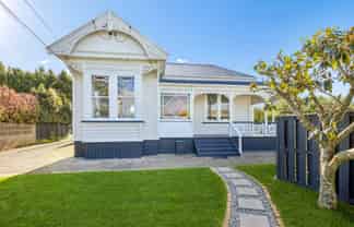 2-3/50 Tawa Road, One Tree Hill