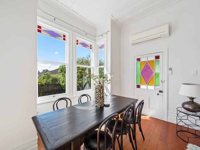 2-3/50 Tawa Road, One Tree Hill