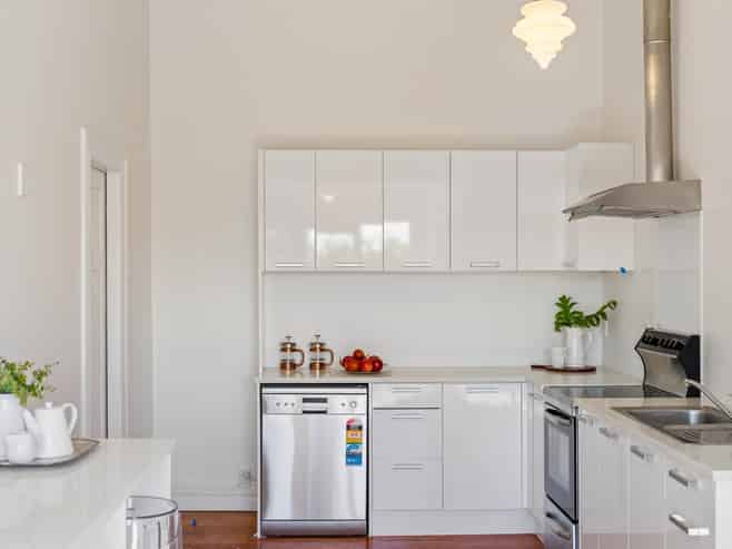2-3/50 Tawa Road, One Tree Hill
