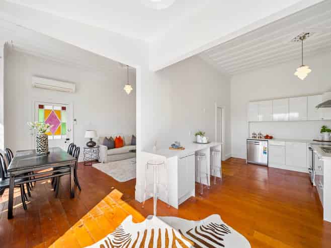 2-3/50 Tawa Road, One Tree Hill