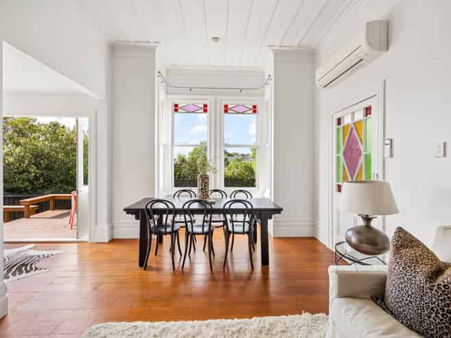 2-3/50 Tawa Road, One Tree Hill