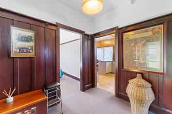 455 Tuam Street, Phillipstown