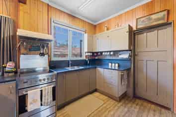 455 Tuam Street, Phillipstown