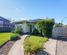 455 Tuam Street, Phillipstown, Christchurch City, Canterbury