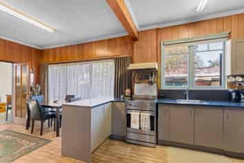 455 Tuam Street, Phillipstown