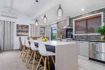 1 Frame Street, Cambridge