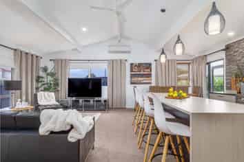 1 Frame Street, Cambridge